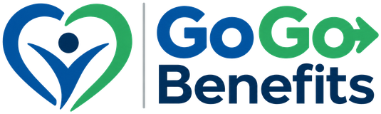 Go Go Benefits